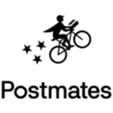 Postmates